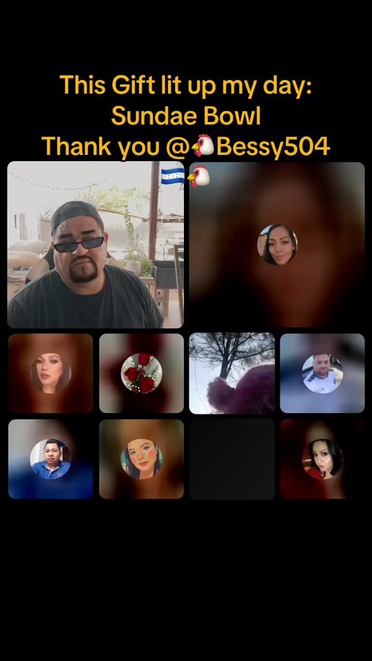 TikTok video thumbnail by elgallomeza