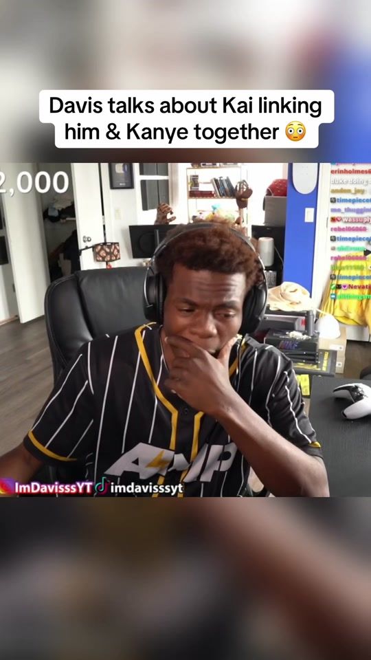 TikTok video thumbnail by clippedode