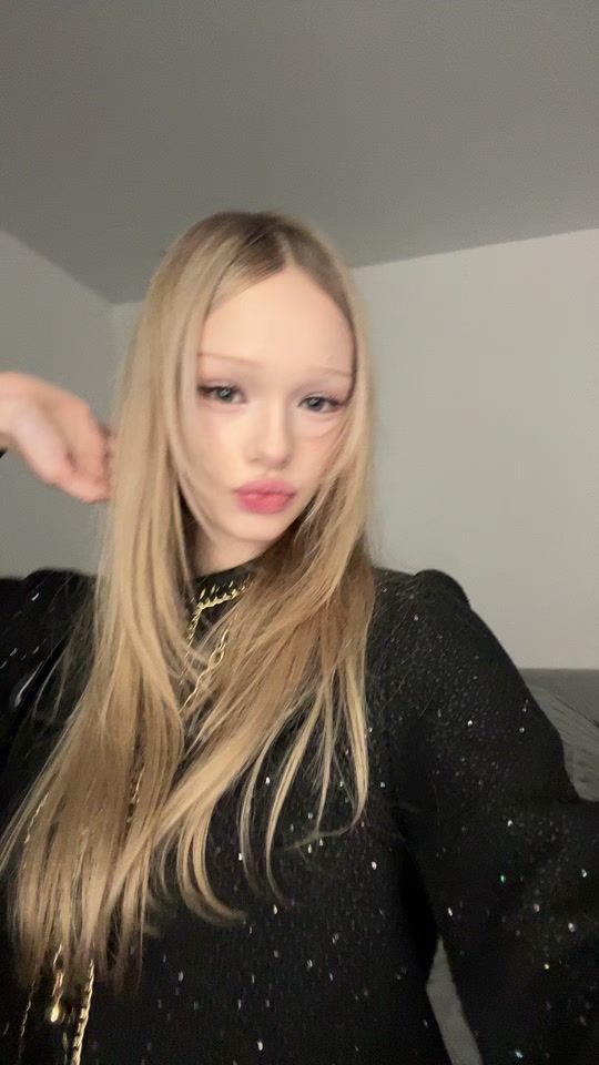 TikTok video thumbnail by ali3oxa