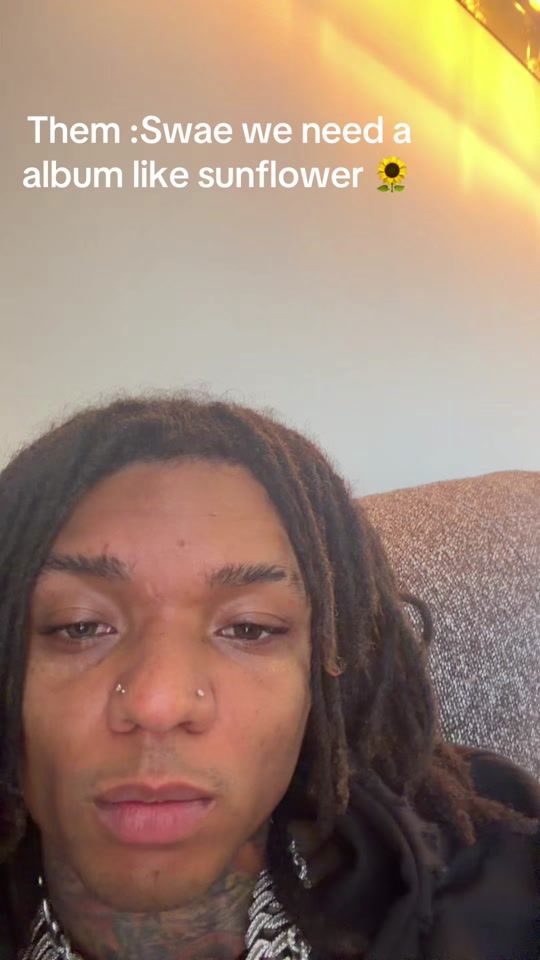TikTok video thumbnail by swaelee