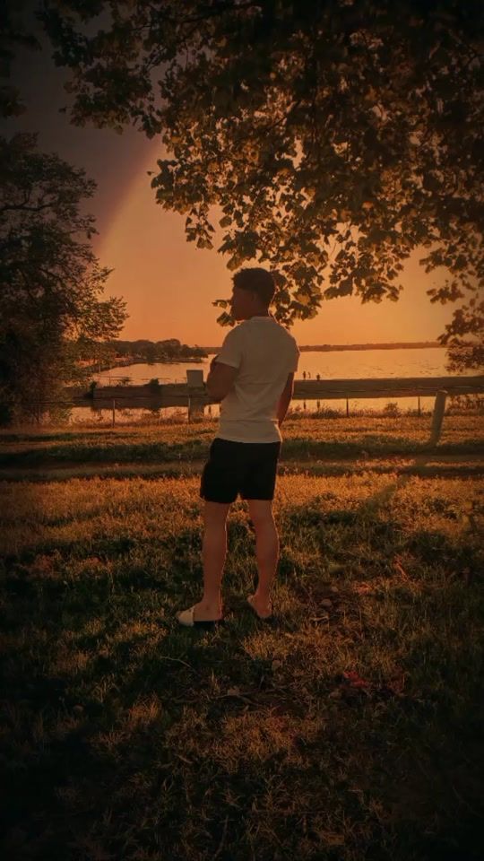 TikTok video thumbnail by boris_gt_ob