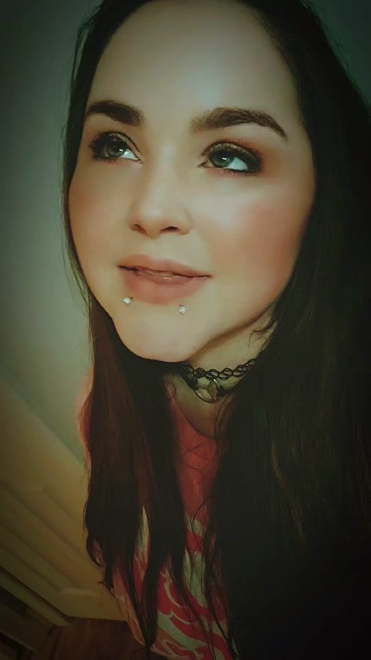 TikTok video thumbnail by rissaroo1011
