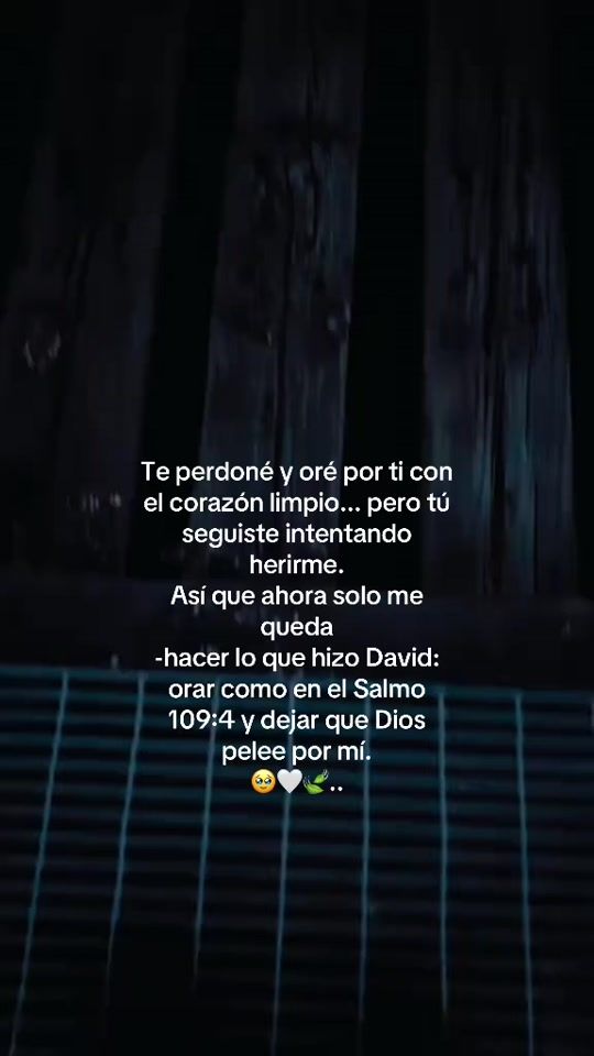 TikTok video thumbnail by iam.estalyn22