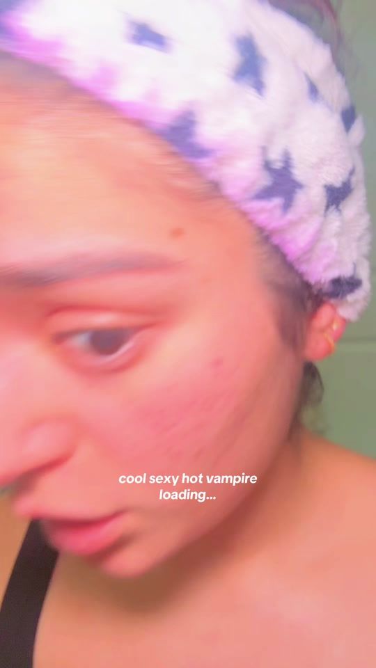 TikTok video thumbnail by angelinamrivera