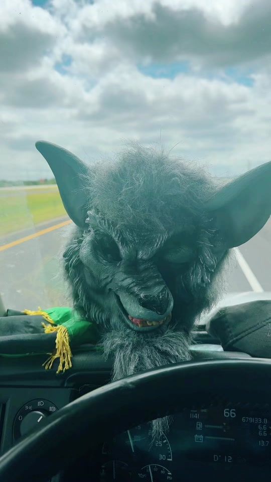TikTok video thumbnail by rayees__silab