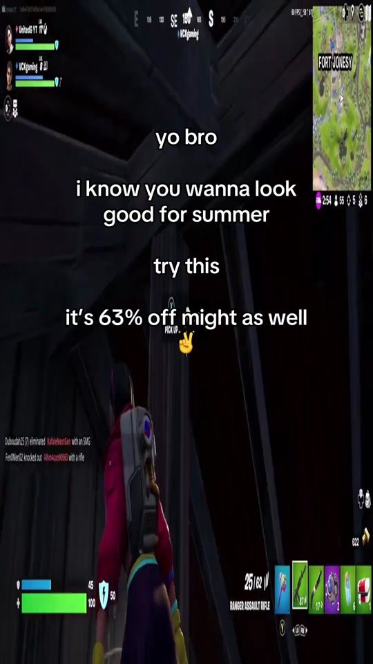 TikTok video thumbnail by fypfreak67