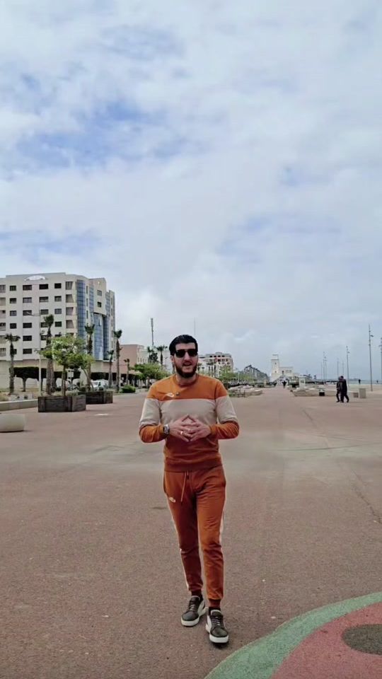 TikTok video thumbnail by medboy3omad