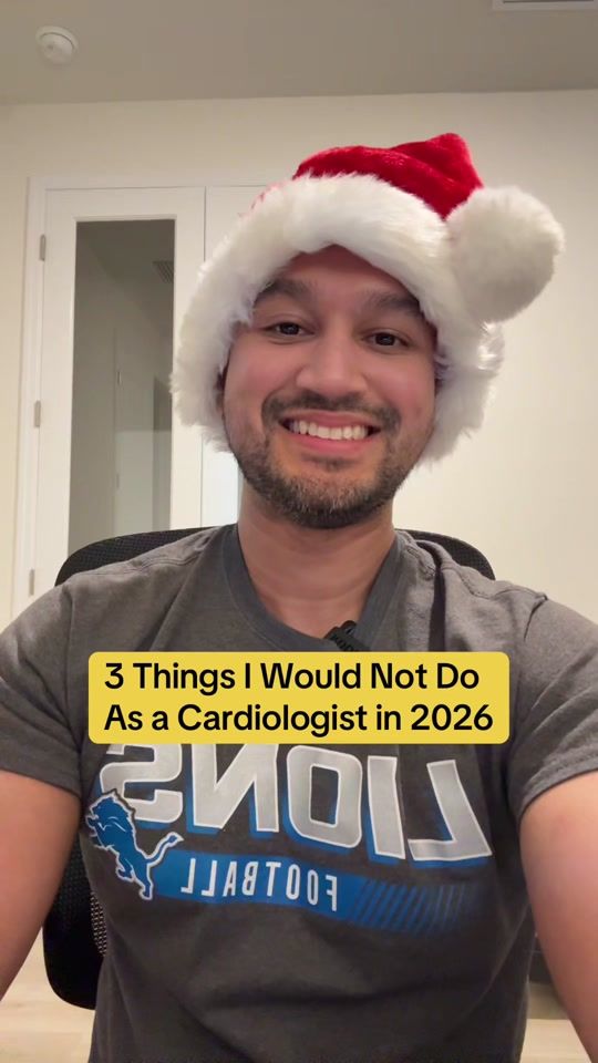 TikTok video thumbnail by the.heart.doc