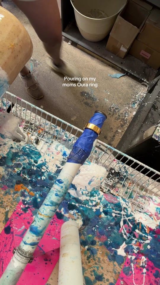 TikTok video thumbnail by freckledflamingoco