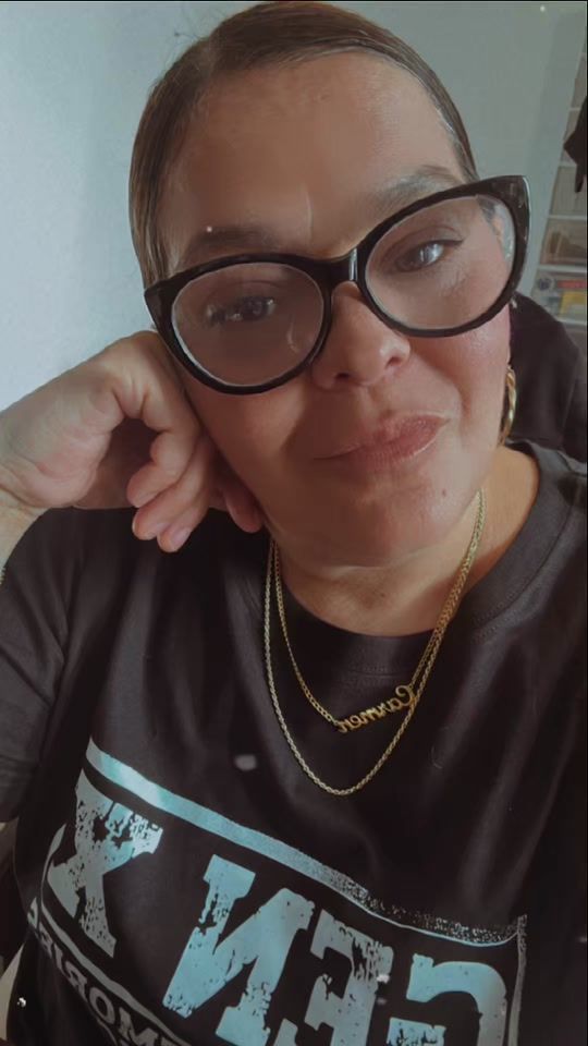 TikTok video thumbnail by cee.me1