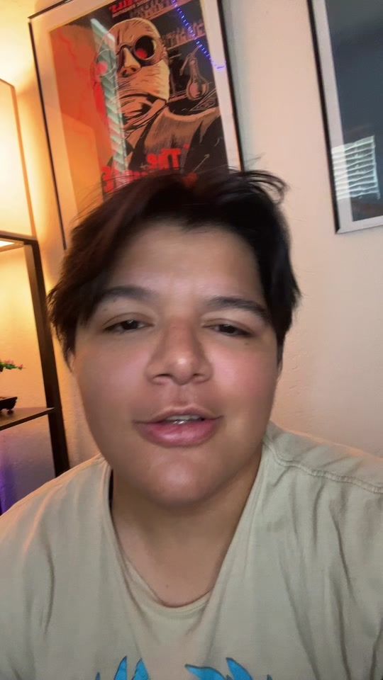 TikTok video thumbnail by dez.thelez