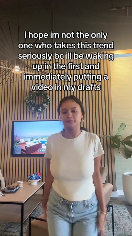 TikTok video thumbnail by sabrina.messiha
