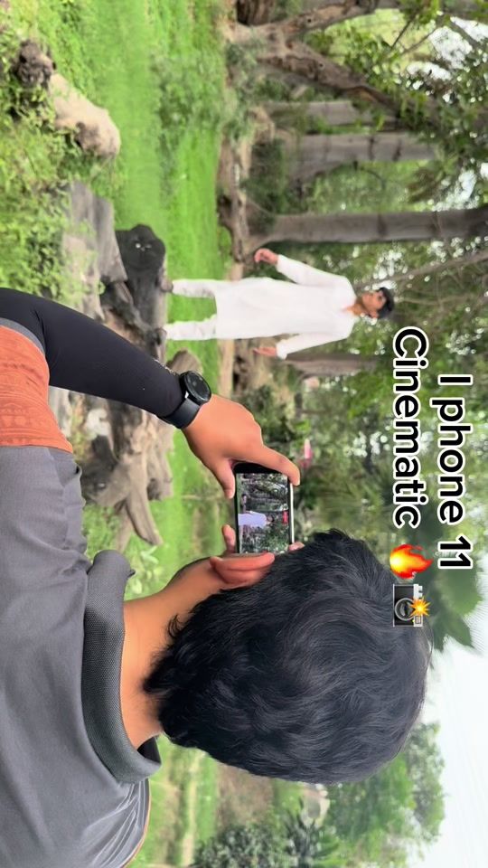 TikTok video thumbnail by ali.bhai971