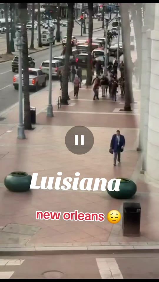 TikTok video thumbnail by cocalope