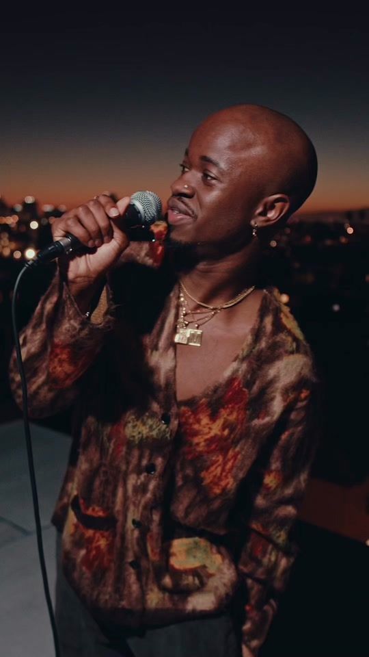 TikTok video thumbnail by mannywellz