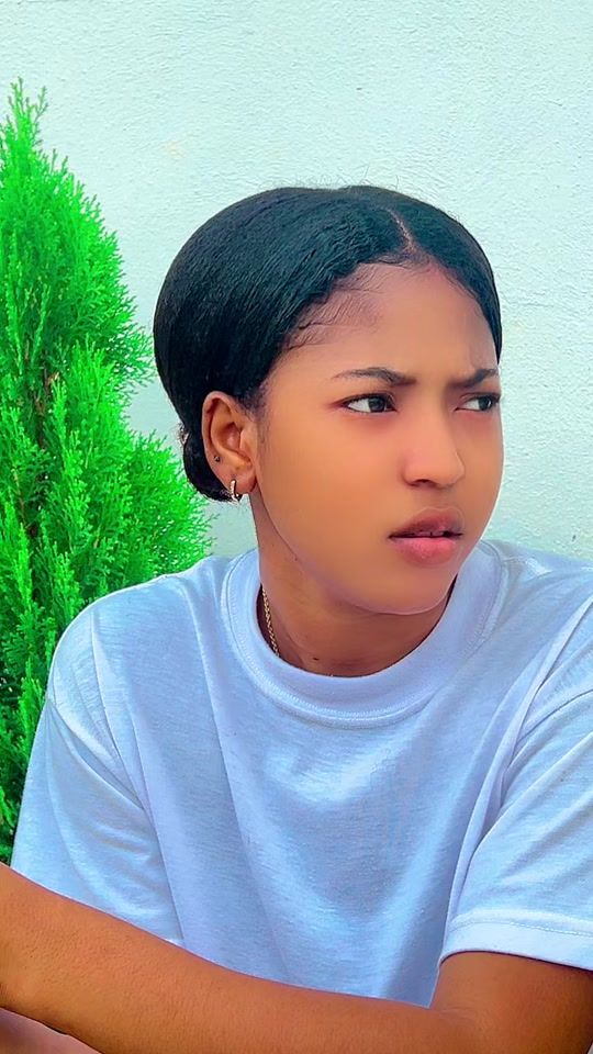 TikTok video thumbnail by mrs__sand