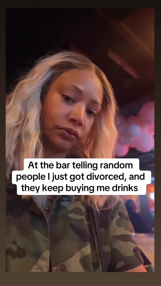 TikTok video thumbnail by nonchalantkay