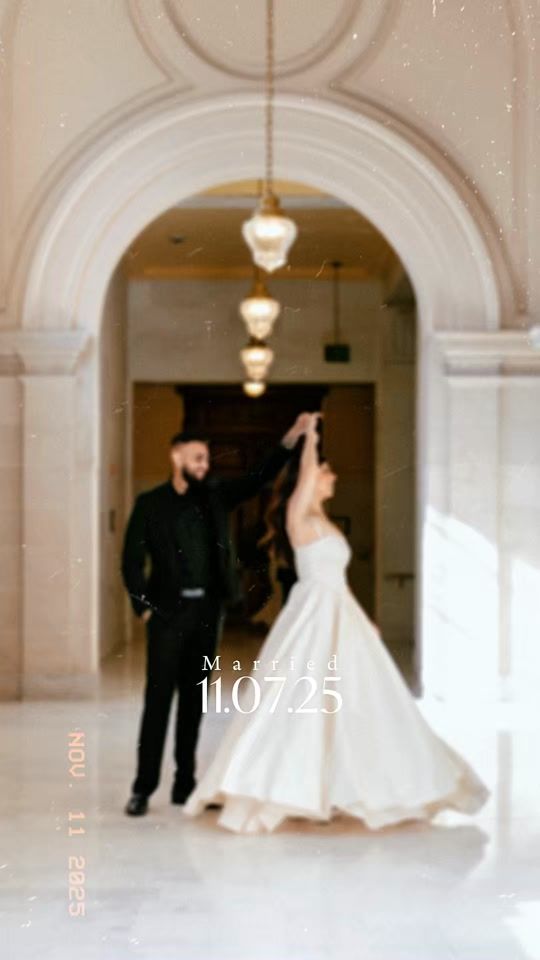 TikTok video thumbnail by ajitkhera0