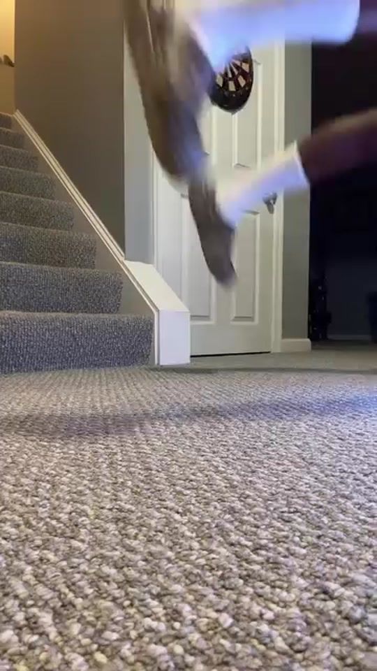 TikTok video thumbnail by mondralajuan