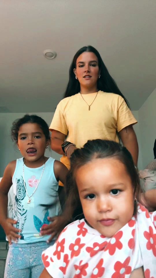 TikTok video thumbnail by keeeks.x