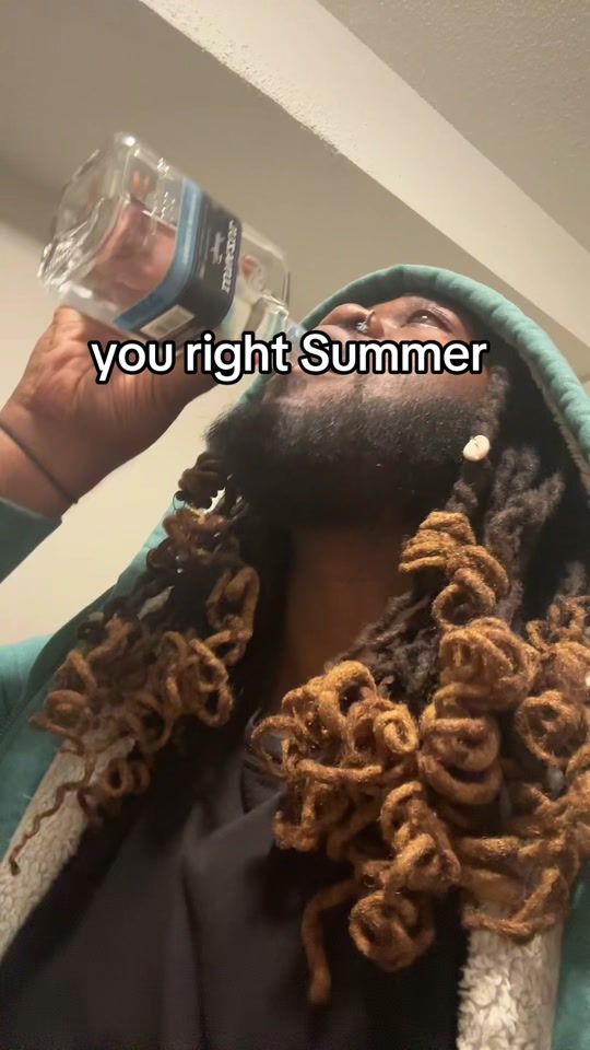 TikTok video thumbnail by je.lamar