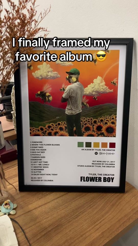 TikTok video thumbnail by jennymimiii