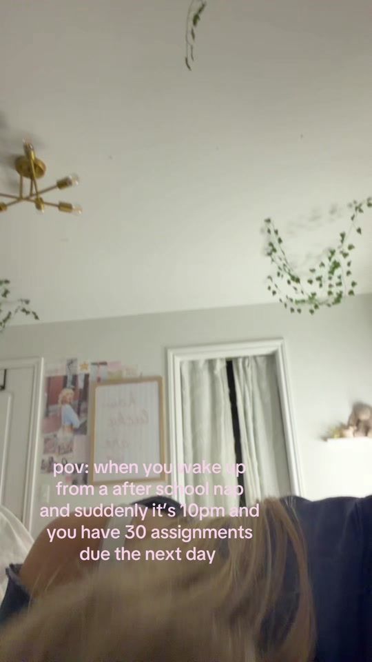 TikTok video thumbnail by whatavever