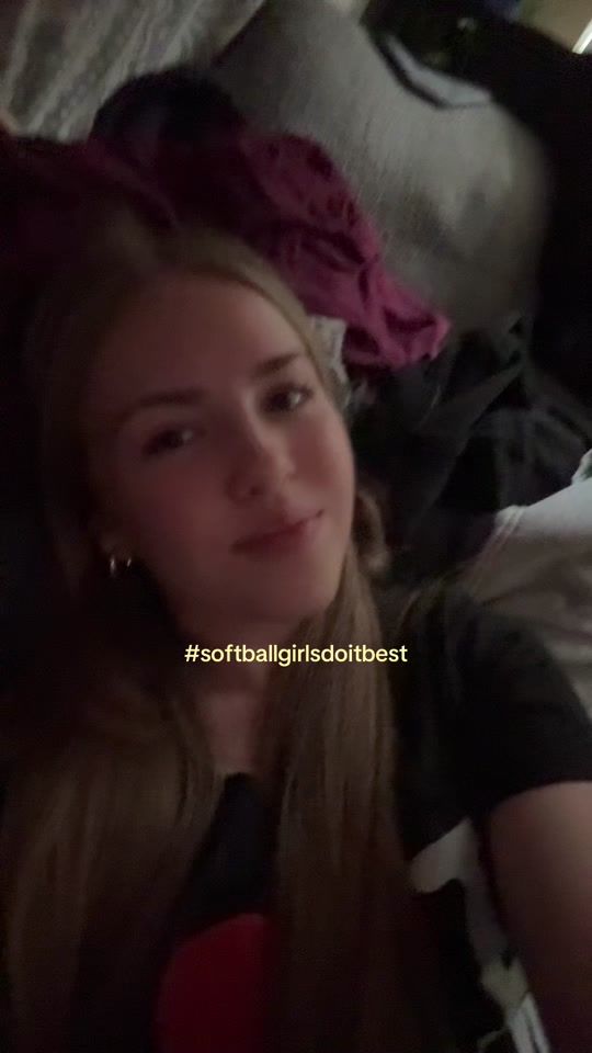 TikTok video thumbnail by user2839462715