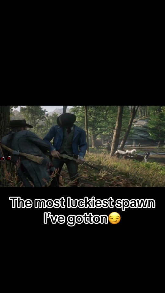 TikTok video thumbnail by knifec0re