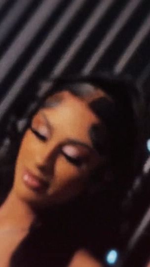 TikTok video thumbnail by dimndbuget