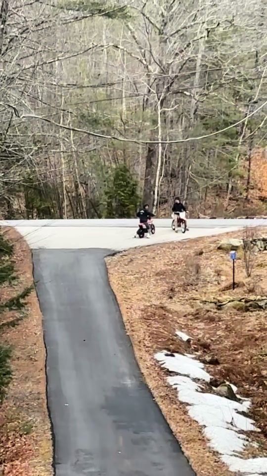 TikTok video thumbnail by maimes91