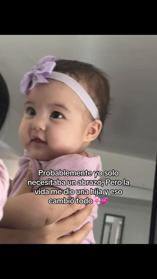TikTok video thumbnail by aurihernandez43