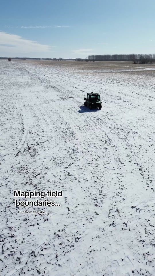 TikTok video thumbnail by acres_of_minn