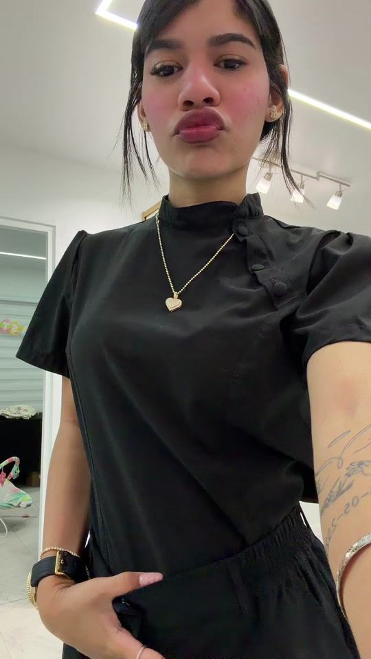 TikTok video thumbnail by aidylee0