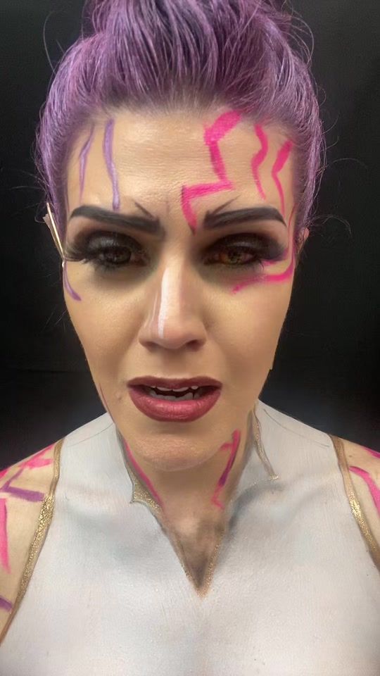 TikTok video thumbnail by sierralashaeharper