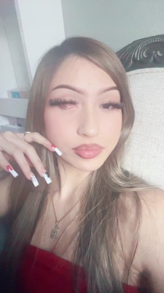 TikTok video thumbnail by maariiahh00