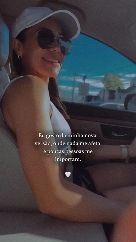 TikTok video thumbnail by rosicleiabueno