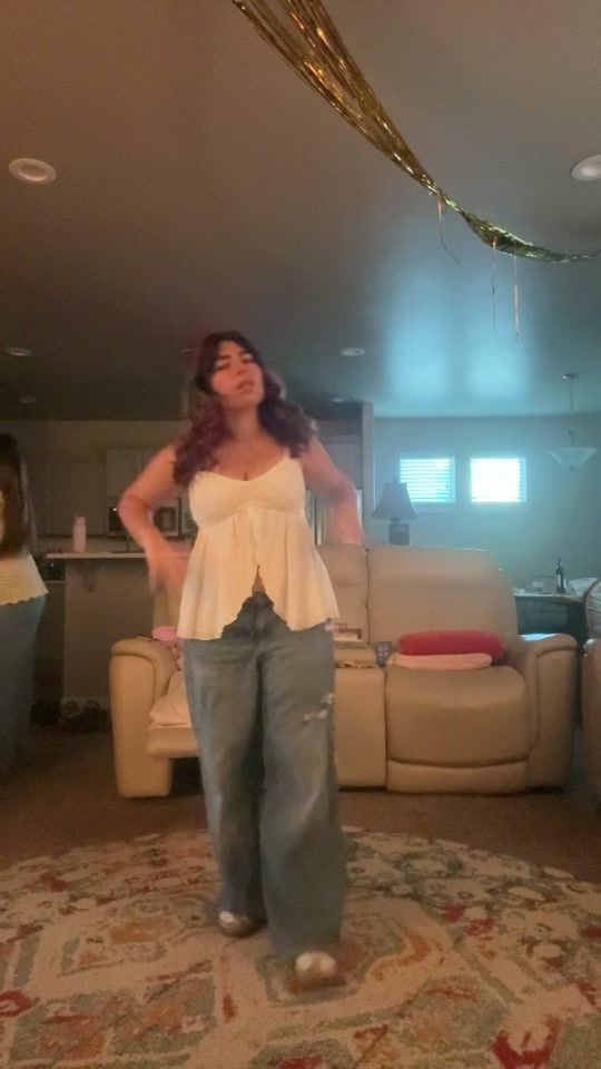 TikTok video thumbnail by vicki_roxx2