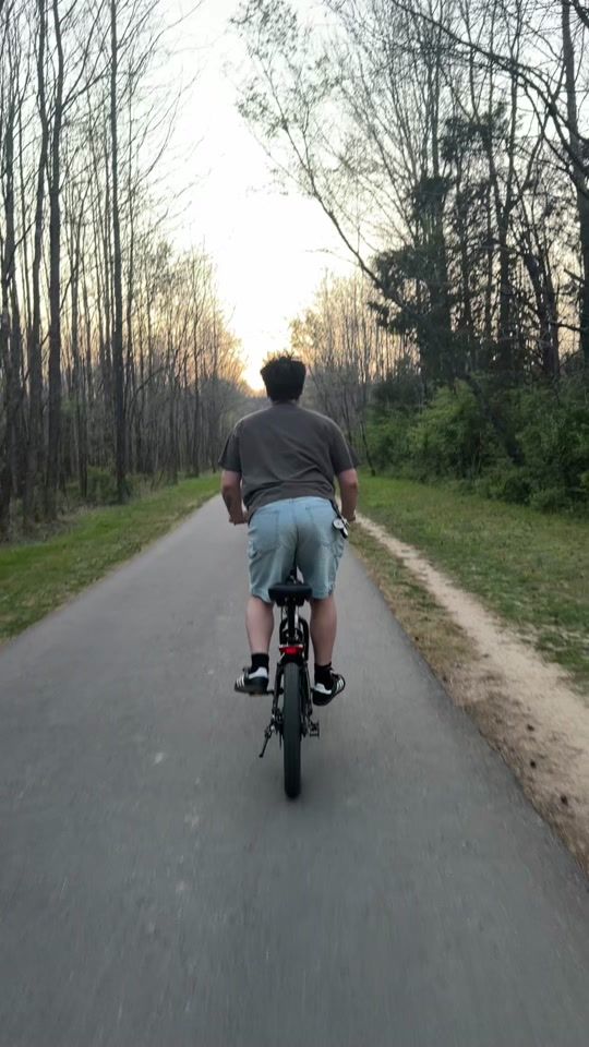 TikTok video thumbnail by noahlevine