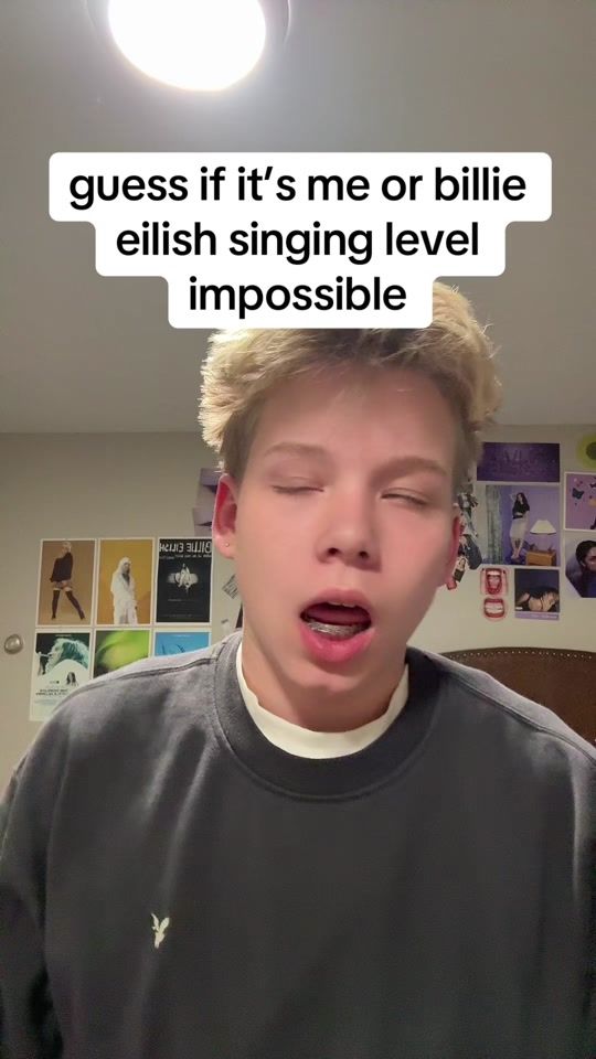 TikTok video thumbnail by bratjonah