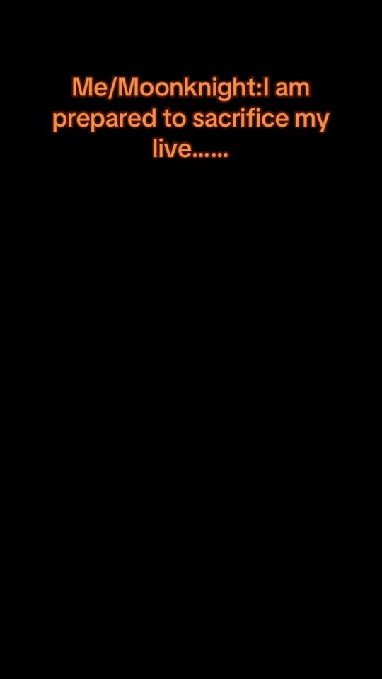 TikTok video thumbnail by dabi_418