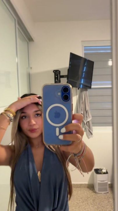 TikTok video thumbnail by layy.61