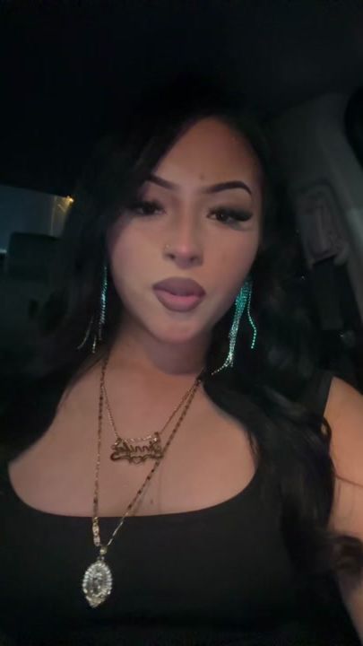 TikTok video thumbnail by jennifer_perez8