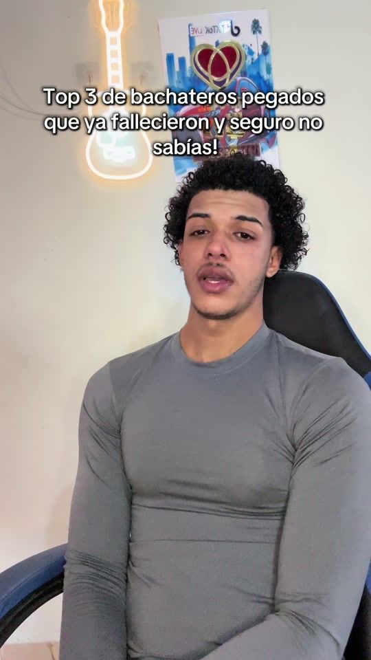 TikTok video thumbnail by taurodr