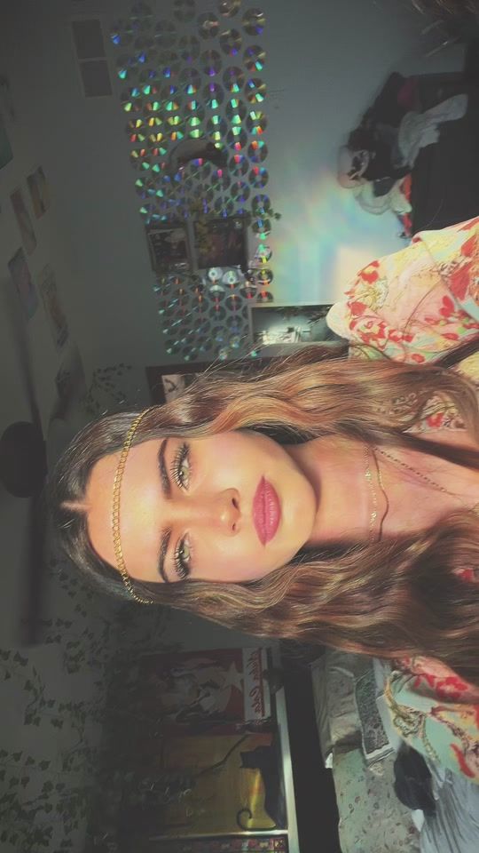 TikTok video thumbnail by ivy.no