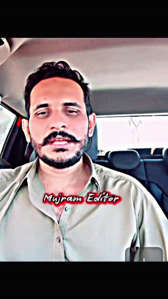TikTok video thumbnail by mujram.is.back333