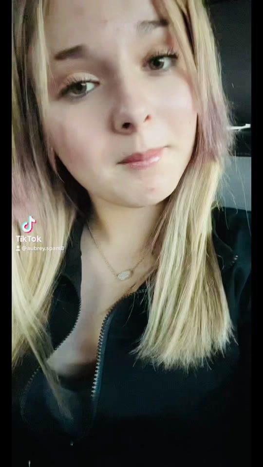 TikTok video thumbnail by davidhorne12