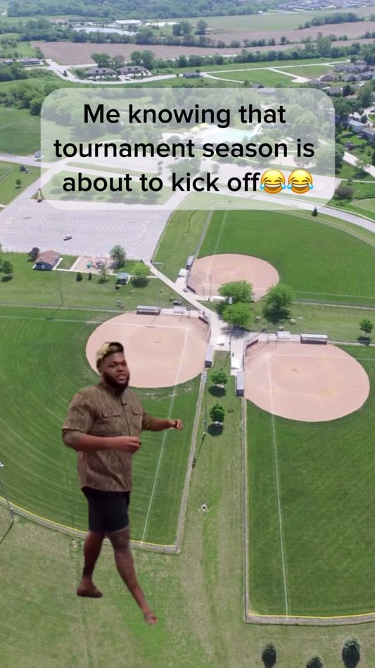 TikTok video thumbnail by aaronryland