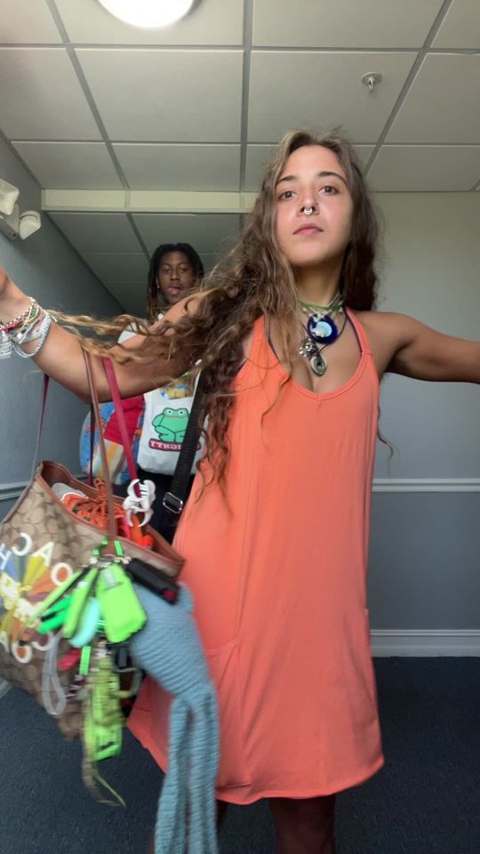 TikTok video thumbnail by myaaperezzz