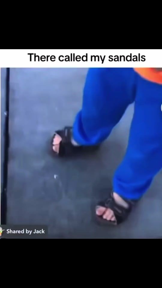 TikTok video thumbnail by jrzy.eride